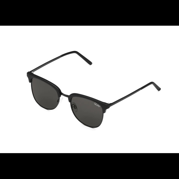 NWT QUAY Australia Glasses - Picture 5 of 5